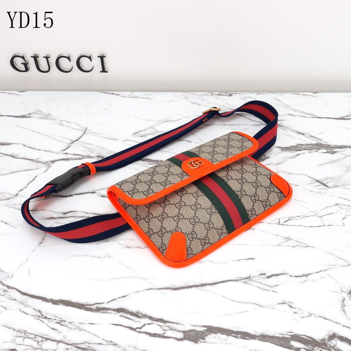 Gucci bum bag small shops